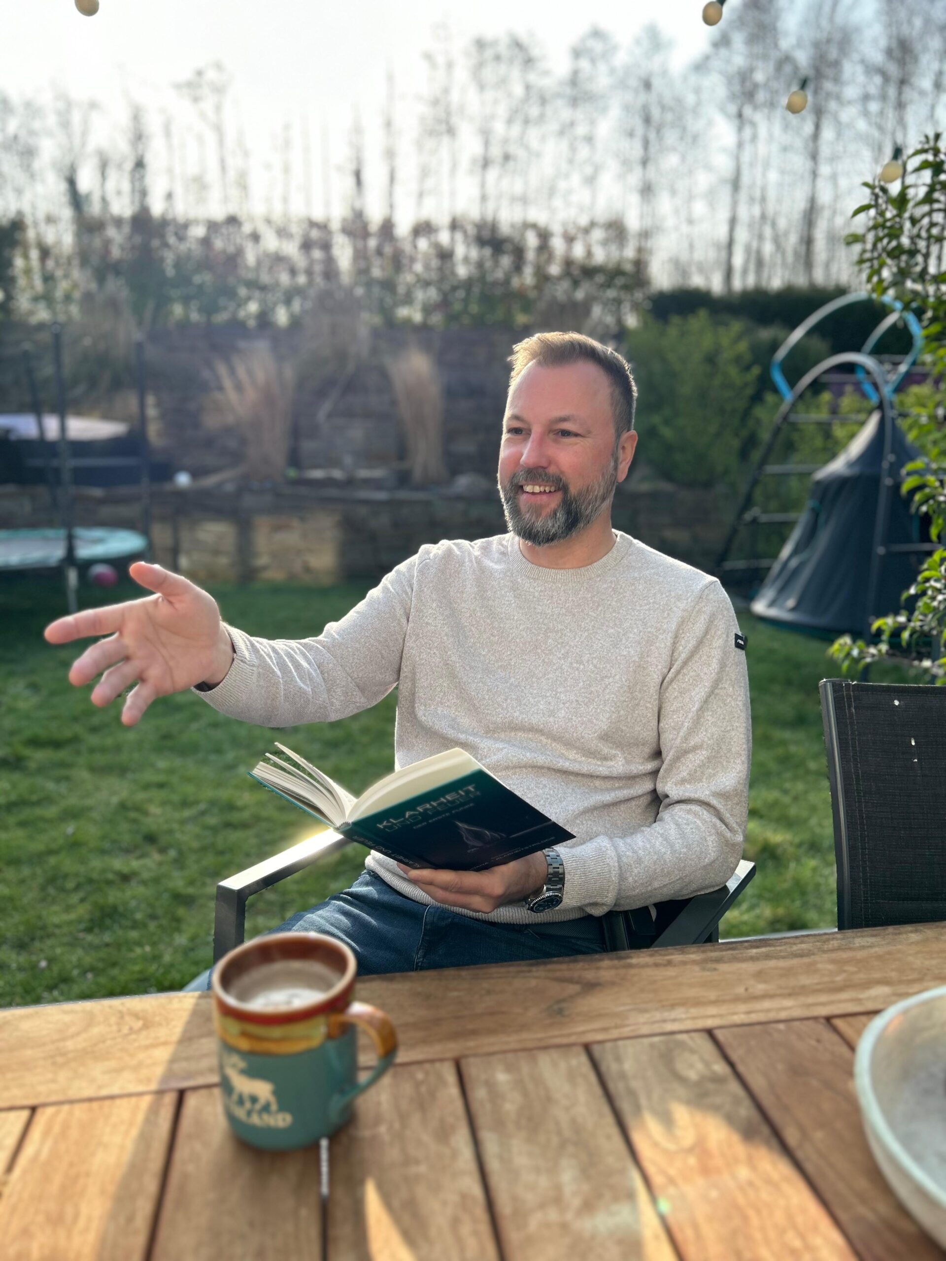 Hans-Joachim Schulze